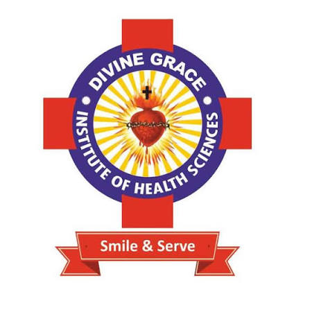 Hospital Logo
